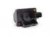 ES#423436 - 853919562 - Barometric Pressure Sensor - (NO LONGER AVAILABLE) - Genuine Volkswagen Audi - 
