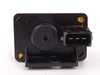 ES#423436 - 853919562 - Barometric Pressure Sensor - (NO LONGER AVAILABLE) - Genuine Volkswagen Audi - 