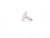 ES#296178 - 1918678408AX - CLIP - Genuine Volkswagen Audi - 