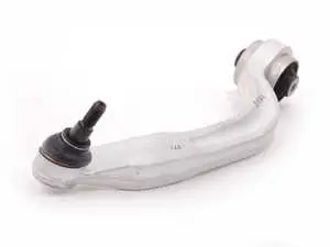 Front Lower Control Arm - Curved - Right