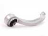 ES#436921 - 8E0407694AL - Front Lower Control Arm - Curved - Right - Keep your suspension steady - Genuine Volkswagen Audi - Audi
