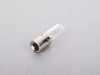 ES#9339 - N10445602 - Bayonet Bulb - Priced Each - H21W Style 64136 bulb - Genuine Volkswagen Audi - Audi Volkswagen
