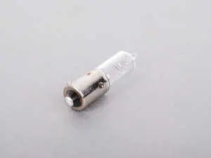 Bayonet Bulb - Priced Each