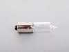 ES#9339 - N10445602 - Bayonet Bulb - Priced Each - H21W Style 64136 bulb - Genuine Volkswagen Audi - Audi Volkswagen