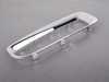 ES#2101965 - 51127260595 - Rear Fog Lamp Frame Chrome - Left - Surrounds the side rear fog light - Genuine MINI - MINI