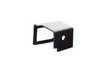 ES#207421 - 65730445530 - Alarm System Installation Kit - Add the full security alarm to your MINI - Genuine MINI - MINI