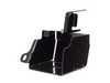 ES#207421 - 65730445530 - Alarm System Installation Kit - Add the full security alarm to your MINI - Genuine MINI - MINI