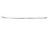 ES#78566 - 51138208775 - Roof Moulding - Left - Roof trim running parallel from "A" pillar to "D" pillar - Genuine BMW - BMW