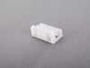 ES#78566 - 51138208775 - Roof Moulding - Left - Roof trim running parallel from "A" pillar to "D" pillar - Genuine BMW - BMW