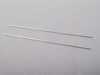 ES#78566 - 51138208775 - Roof Moulding - Left - Roof trim running parallel from "A" pillar to "D" pillar - Genuine BMW - BMW