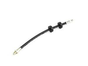 ES#948 - 171611701L - Front Brake Hose - Budget friendly brake parts. - Meyle - Volkswagen