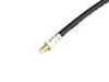 ES#948 - 171611701L - Front Brake Hose - Budget friendly brake parts. - Meyle - Volkswagen