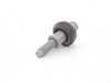 ES#18158 - 11121487179 - Collar Screw - Priced Each - Attaches the valve cover to the engine head - Genuine MINI - MINI