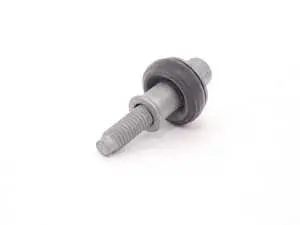 Collar Screw - Priced Each