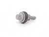 ES#18158 - 11121487179 - Collar Screw - Priced Each - Attaches the valve cover to the engine head - Genuine MINI - MINI