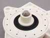 ES#184403 - 67626954275 - Window Electric Motor - Front Left - Replace your worn out window motor - Genuine MINI - MINI