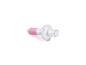 ES#52654 - 32306773699 - Fracture Bolts - Priced Each - M6 x18 , Used on the steering column lock - Genuine MINI - MINI