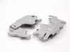 ES#2594040 - 34411165021KT - Parking Brake Refresh Kit - Everything you need to service your parking brake system - Genuine BMW - BMW