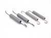 ES#2594040 - 34411165021KT - Parking Brake Refresh Kit - Everything you need to service your parking brake system - Genuine BMW - BMW