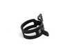 ES#366535 - 4B0422875 - Steering Rack Boot Clamp - Outer - Priced Each - Fits the left and right side. 22x10 - Genuine Volkswagen Audi - Audi