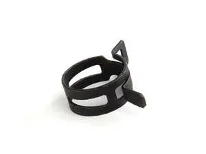 Steering Rack Boot Clamp - Outer - Priced Each