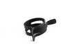 ES#366535 - 4B0422875 - Steering Rack Boot Clamp - Outer - Priced Each - Fits the left and right side. 22x10 - Genuine Volkswagen Audi - Audi