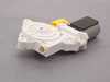 ES#184403 - 67626954275 - Window Electric Motor - Front Left - Replace your worn out window motor - Genuine MINI - MINI