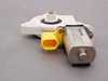 ES#184403 - 67626954275 - Window Electric Motor - Front Left - Replace your worn out window motor - Genuine MINI - MINI