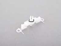 Genuine Porsche Retaining Clips (10-Pack) For Cayenne 2003-2010 | OEM 95555954700