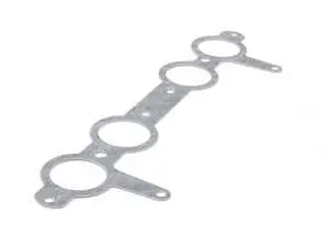 E30 Upper Intake Manifold Gasket
