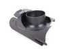 ES#127800 - 51711942084 - Headlight Backing Plate - Priced Each - Found behind the headlight support frame - Genuine BMW - BMW