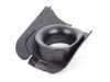 ES#127800 - 51711942084 - Headlight Backing Plate - Priced Each - Found behind the headlight support frame - Genuine BMW - BMW