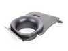 ES#127800 - 51711942084 - Headlight Backing Plate - Priced Each - Found behind the headlight support frame - Genuine BMW - BMW