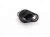 ES#2561143 - 13627525014 - Camshaft Position Sensor - Priced Each - Monitors camshaft location - VDO - BMW MINI