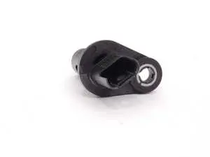 Camshaft Position Sensor - Priced Each