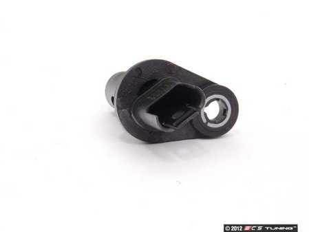 ES#2561143 - 13627525014 - Camshaft Position Sensor - Priced Each - Monitors camshaft location - VDO - BMW MINI