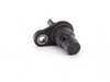 ES#2561143 - 13627525014 - Camshaft Position Sensor - Priced Each - Monitors camshaft location - VDO - BMW MINI