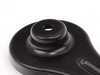 ES#57675 - 33326766054 - THRUST ROD - Genuine BMW - BMW