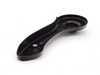 ES#57675 - 33326766054 - THRUST ROD - Genuine BMW - BMW