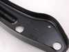 ES#57675 - 33326766054 - THRUST ROD - Genuine BMW - BMW