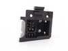 ES#176158 - 64111381785 - Transistor Assembly - Used in the air conditioning system - Genuine BMW - BMW