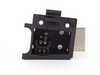 ES#176158 - 64111381785 - Transistor Assembly - Used in the air conditioning system - Genuine BMW - BMW