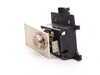 ES#176158 - 64111381785 - Transistor Assembly - Used in the air conditioning system - Genuine BMW - BMW