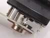 ES#176158 - 64111381785 - Transistor Assembly - Used in the air conditioning system - Genuine BMW - BMW