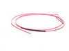 ES#66518 - 37206781223 - PIPE - Genuine BMW - BMW