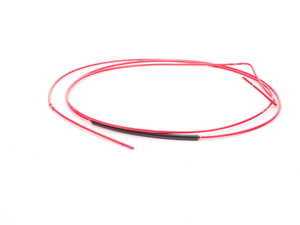 ES#66518 - 37206781223 - PIPE - Genuine BMW - BMW