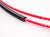 ES#66518 - 37206781223 - PIPE - Genuine BMW - BMW