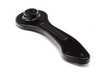 ES#57675 - 33326766054 - THRUST ROD - Genuine BMW - BMW