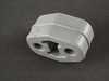 ES#307587 - 1J0253147C - RING - Genuine Volkswagen Audi - 
