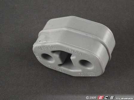 ES#307587 - 1J0253147C - RING - Genuine Volkswagen Audi - 